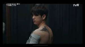 I do episode 5 english sub has been released now. Devil Judge Trailer Nghenhachay Net