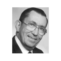 William Emery Obituary