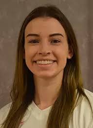 Hannah Lyons (10/8/2018)