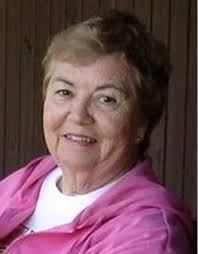 Mount Holyoke Alumnae Quarterly