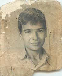 John Dick Stockton Obituary 2018