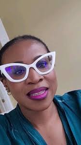 Jessica Rilly Schmitz