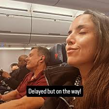 Reel by Heather Anne Milo (@life_of_lu_n_gru) · October 14, 2025