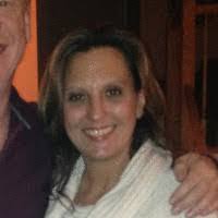 Denise Gatewood's Instagram, Twitter & Facebook