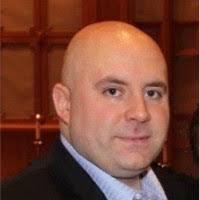 50+ "Mariner" profiles