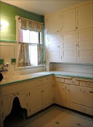 Pin On 1920 S Homes