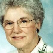 Otten Family Obituaries