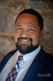 Catoosa County Chamber of Commerce