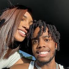 Amauri Carter's Instagram, Twitter & Facebook