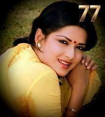 Talisa Soto Birthday Celebration