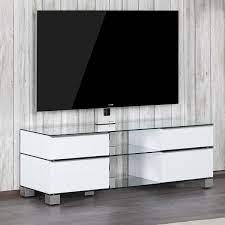 We did not find results for: Sonorous Md8240 Cantillever Tv Cabinet For Tv S Up To 65 In White With Clear Glass Costco Uk