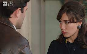 Il Paradiso delle Signore 21 25 ottobre, trama, cast, finale, riprese