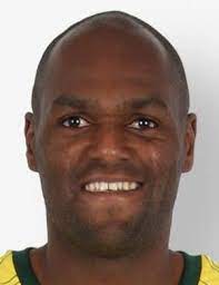 Sabia que até 1981 o fc paços de ferreira equipava à porto. Luiz Carlos Player Profile 21 22 Transfermarkt