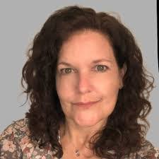 Alexa Spears's Instagram, Twitter & Facebook