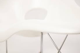 Check spelling or type a new query. Eames La Chaise At 1stdibs