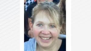 Valerie A. Steinmann