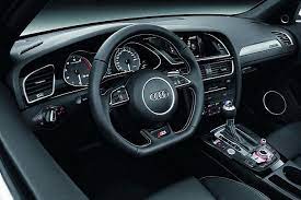 Everyone Has To Have A Goal This Year This Is Mine Oh Jarrod I M Sure You Must Wonder What Your Dad Was Thinking The Day He Audi Audi S4