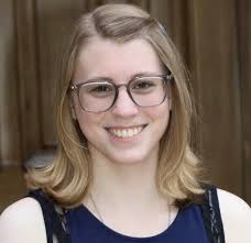 Elon students share their community-based learning experiences