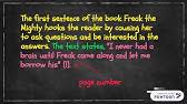 The science explanation paragraph should follow the format below: How To Write A Cer Paragraph Pt 1 Youtube