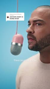 The Misty Door Official Trailer with Jesse Williams