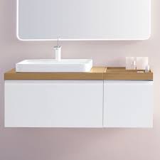 Bathrooms remodel discount bathroom vanities modular bathrooms luxury bathroom vanities distressed bathroom vanity luxury bathroom the freestanding single bathroom vanity base cabinet reimagines classical italianate beauty for the modern home. As Its Namesake Suggests The Free Collection Provides The Freedom To Create Unique Conf Minimalist Bathroom Furniture Single Bathroom Vanity Amazing Bathrooms