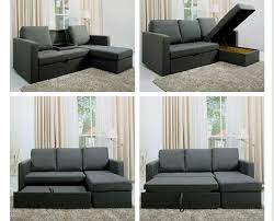 L Shaped Sofa Bed L Shaped Sofa Bed Living Room Sofa Design L Shaped Sofa