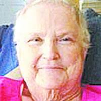 Elizabeth L. “Betty Lou” Willis, 69, Patterson, formerly of Arnold