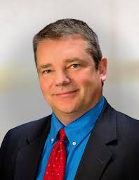 Congrats to John Ronan, president of Northern Light Maine Coast Hospital  and Northern Light Blue Hill Hospital! John was just named chair of the  Maine Hospital Association, taking over for past chair,