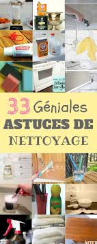 Pin On Chasseurs D Astuces Best Of