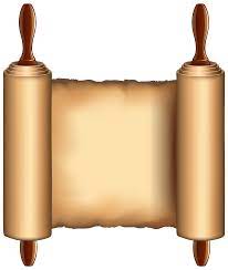 Pin By Carmen Elena Ramirez D L On Not Kagitlari Ve Yazi Tahtasi Clip Art Art Images Free Clip Art