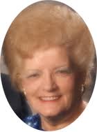 Ida Razzano Obituary