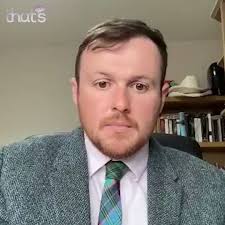 James Bundy's Video