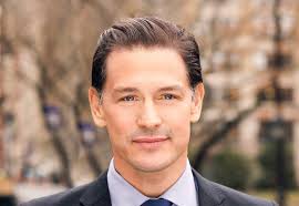 Community Highlights: Meet Gavin Hammon