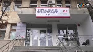 Săraci sunt bolnavii, sărac e și spitalul. Tvr Iasi Expeditiile Memoriei In Siberia DuminicÄƒ 17