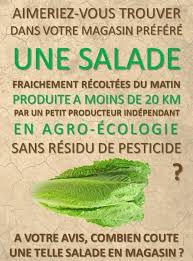 Magasin Militant