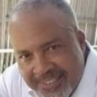 c731a337-a947-45a3-ace6-3323a1964279