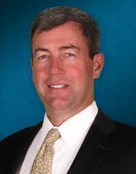 RBFCU's Competitors, Revenue, Number of Employees, Funding, Acquisitions &  News