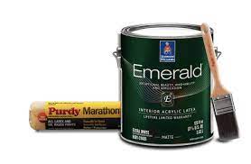 First, check groupon coupons for the latest deals! Order Confirmation Sherwin Williams Color Sample Ordering