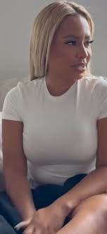 Reflecting Upon My Disappointment with Elana and Issac Curry