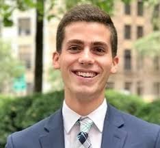 Stakeholder Briefing