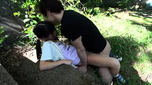 Download Mobile Porn Videos - We Love Amateur Asian College Teens In Dorm  Pt 1 - 1220532 - WinPorn.com