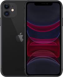 1.1 what are device unlock codes? Apple Iphone 11 64gb Black Eir B Cex Ie Buy Sell Donate