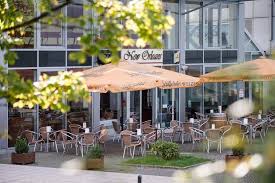 Guests can surf the web using the. Holiday Inn Berlin City East Landsberger Offnungszeiten Adresse Telefon