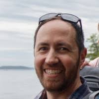 Dan Rucinski Email & Phone Number