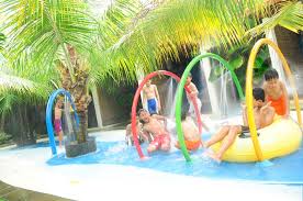 Wisata museum kretek kudus kudus jawa tengah. Villa Syariah Mvr Kudus Booking Murah Di Tiket Com