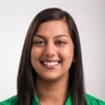 Dr. Patricia Conard, Pediatrics