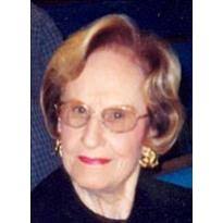Obituary information for Maurean Patton