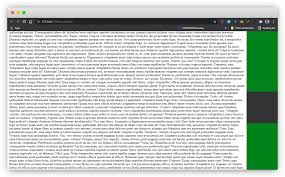Image result for scrollbar track