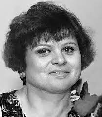 Sheila Fiedler's Instagram, Twitter & Facebook