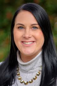 Basics of County Human Services